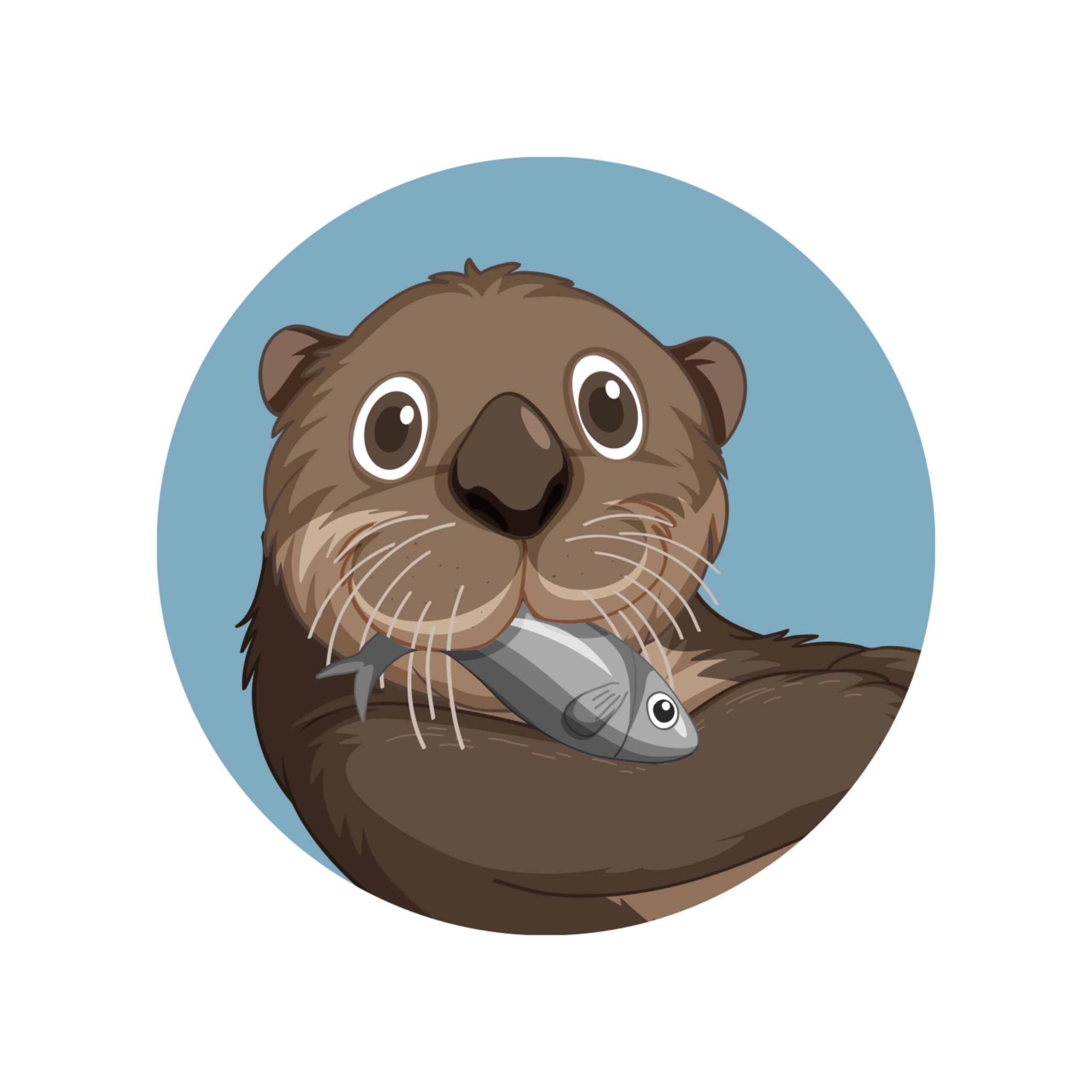 ottersolana.com